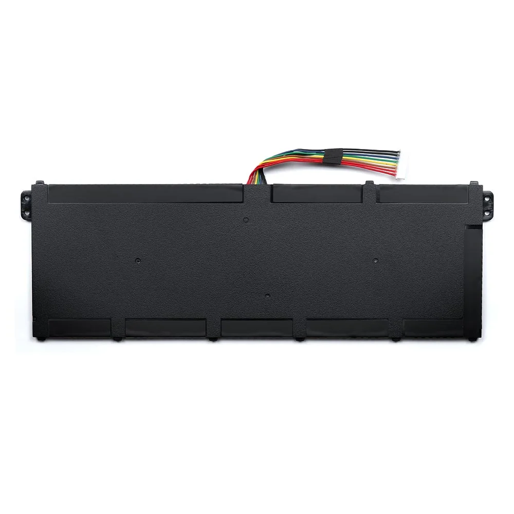 Bateria Para Notebook Acer Aspire Sf314-42 Ap19b5l 11.55v Bateria Para Notebook Acer Aspire Sf314-42 Ap19b5l 11.55v