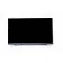 Tela 15.6" LED Slim Ips Para Notebook Dell Inspiron 15-i1100-m60pp | Fosca 24.7 Cm