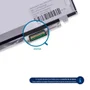 Tela Para Notebook Part Number B140xw02 V.4 Hw0a 14" Hd 40 Pinos Brilhante