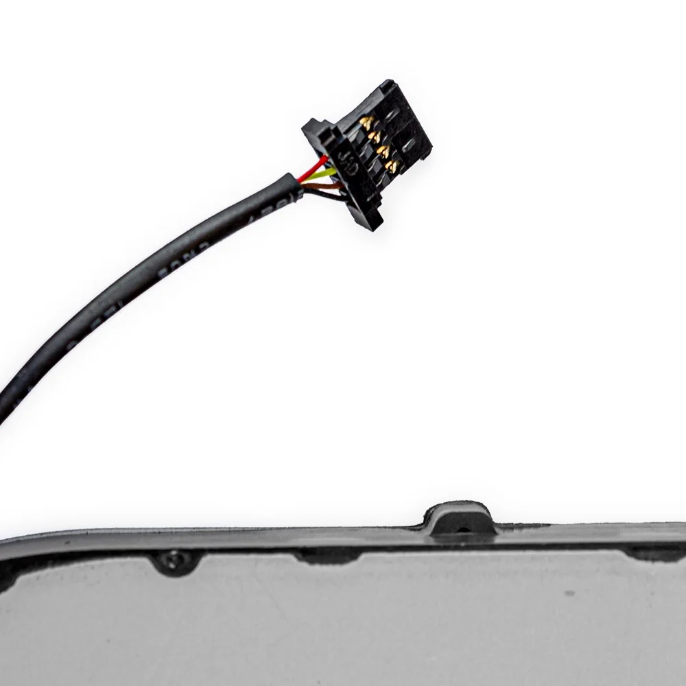 Cooler Para Notebook Acer Nitro An515-55 Gpu 5