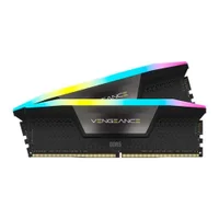 Mem-ria-Ddr5-96gb-7000mhz-