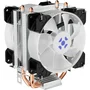 Air Cooler Universal 135w Tdp Fortrek Ac13