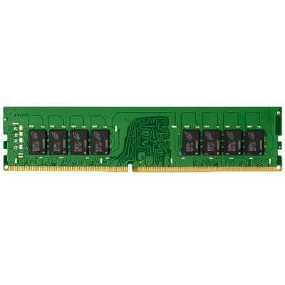 Memória Ram 8GB Ddr3, 1600mhz, PC3-12800, 240 Pinos - Oem