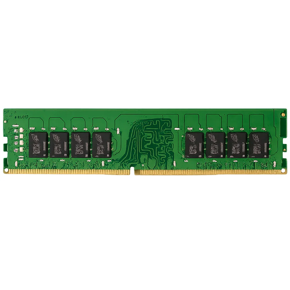 Memória Ram 8GB Ddr3, 1600mhz, PC3-12800, 240 Pinos - Oem