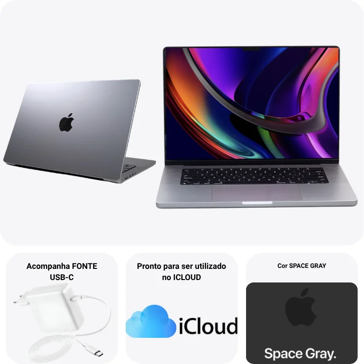 Produtos com até 15 OFF no PIX KaBuM