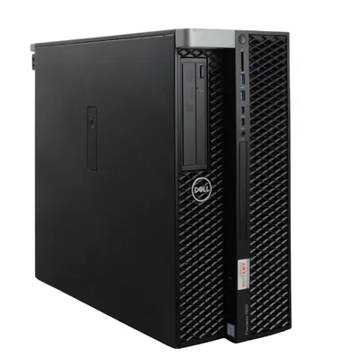 電脳浪漫PRO DELL7820/メモリ384GB/GPU VRAM24GB Produtos com até 15 OFF no PIX KaBuM