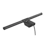 Luminaria De LED Para Monitor Fortrek Lumik 86967
