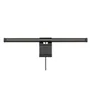 Luminaria De LED Para Monitor Fortrek Lumik 86967