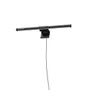 Luminaria De LED Para Monitor Fortrek Lumik 86967