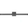 Luminaria De LED Para Monitor Fortrek Lumik 86967