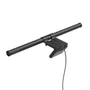 Luminaria De LED Para Monitor Fortrek Lumik 86967