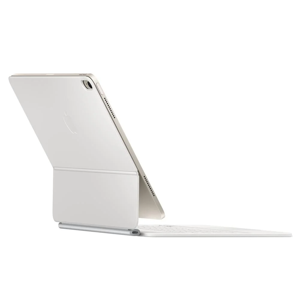 名*照様 iPad Magic keyboard Magic Keyboard para iPad Pro Apple 13