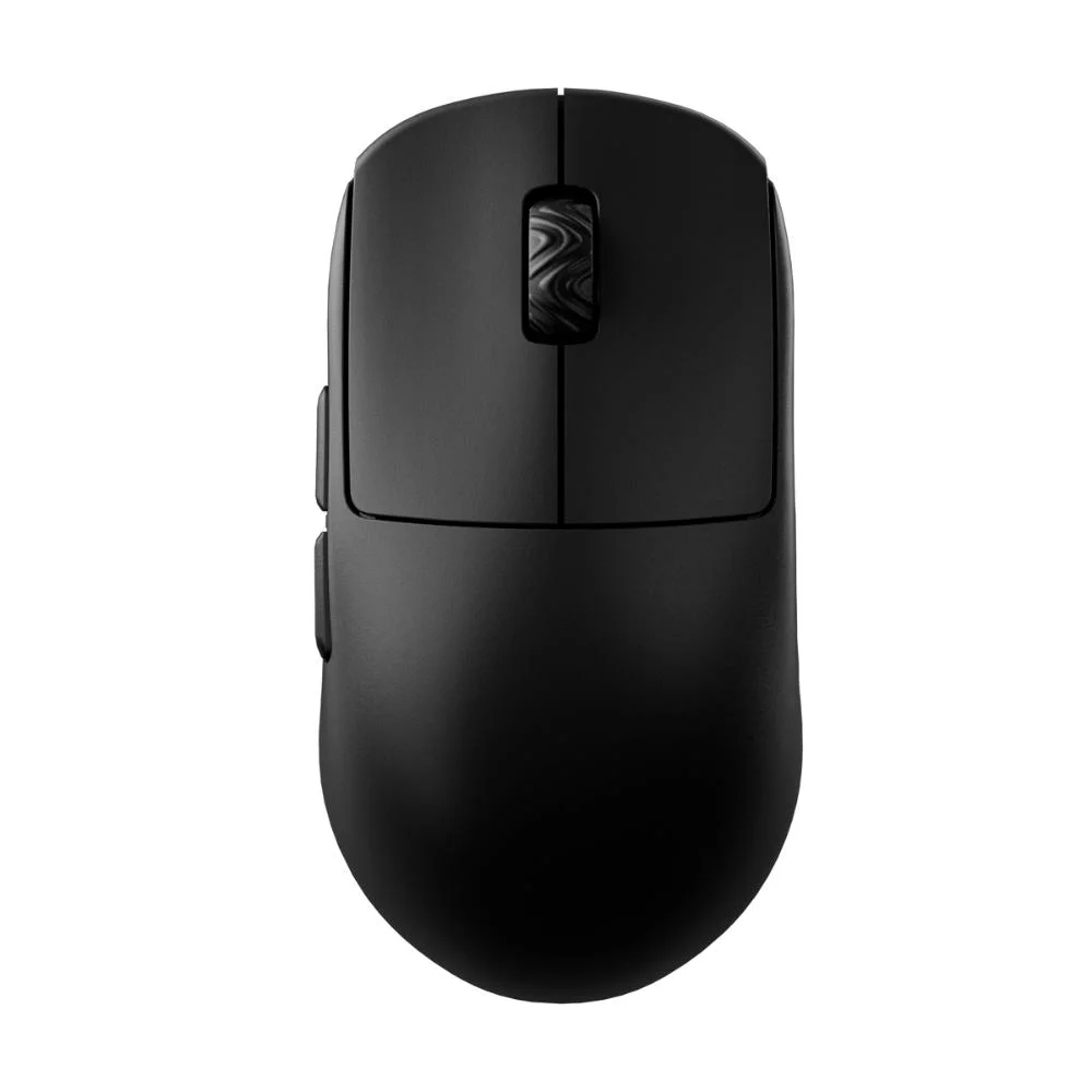 Imagem 2 de 5 do produto Mouse Scyrox Wireless Gamer 8k Hz, Sensor Pixart 3950, 30000 Dpi, 36g Ultraleve, Switch Óptico, Conexão Dual Mode - Branco