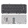 Teclado Para Notebook Dell Part Number A071