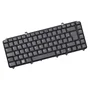 Teclado Para Notebook Dell Part Number A071
