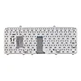 Teclado Para Notebook Dell Part Number A071