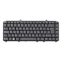 Teclado Para Notebook Dell Part Number A071