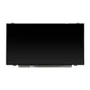 Tela 14.0 LED Slim 30 Pinos Para Dell Inspiron I14-3442-b10 Nova