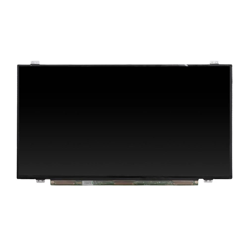 Tela 14.0 LED Slim 30 Pinos Para Dell Inspiron I14-3442-b10 Nova Tela 14.0 LED Slim 30 Pinos Para Dell Inspiron I14-3442-b10 Nova