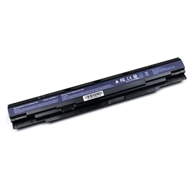 Bateria Para Notebook Sony Vaio Part Number N240bat-3