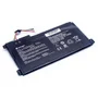 Bateria Para Notebook Asus E Series E410ma-bv1872x