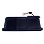 Bateria Para Notebook Asus E Series E410ma-bv1872x