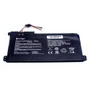 Bateria Para Notebook Asus E Series E410ma-bv1872x