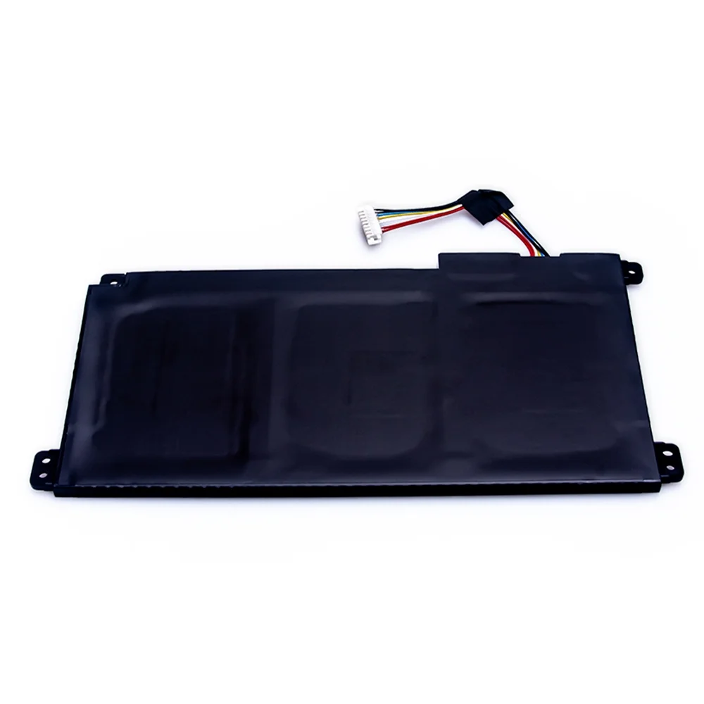 Bateria Para Notebook Asus E Series E410ma-bv1872x Bateria Para Notebook Asus E Series E410ma-bv1872x
