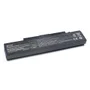 Bateria Para Notebook Samsung Aa-pb9ns6w 270e Np270e5e 4000mah 11.4v