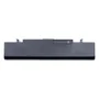 Bateria Para Notebook Samsung Aa-pb9ns6w 270e Np270e5e 4000mah 11.4v