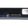 Bateria Para Notebook Samsung Aa-pb9ns6w 270e Np270e5e 4000mah 11.4v