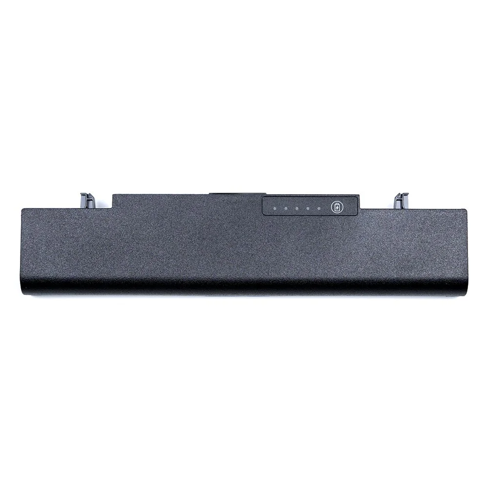 Bateria Para Notebook Samsung Aa-pb9ns6w 270e Np270e5e 4000mah 11.4v