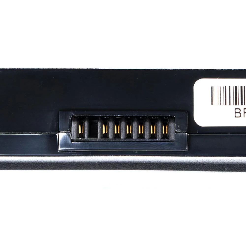 Bateria Para Notebook Samsung Aa-pb9ns6w 270e Np270e5e 4000mah 11.4v