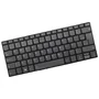 Teclado Para Notebook Lenovo Ideapad 330s-14ikb Com Iluminação