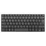 Teclado Para Notebook Lenovo Ideapad 330s-14ikb Com Iluminação