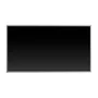 Tela Para Notebook Emachines E443 15.6" Hd 40 Pinos Brilhante