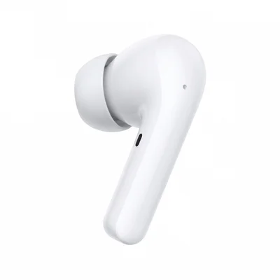 Ultrapods Pro Fone Sem Fio Com Display No Estojo