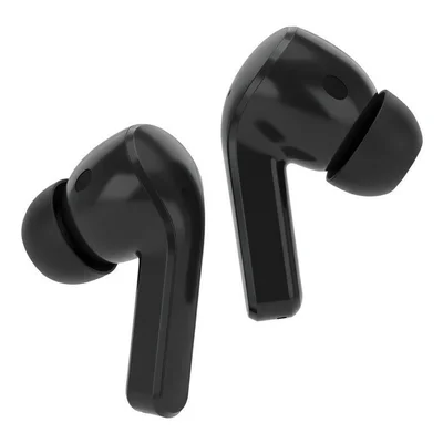 Fone Bluetooth Ultrapods Pro Com Visor Digital