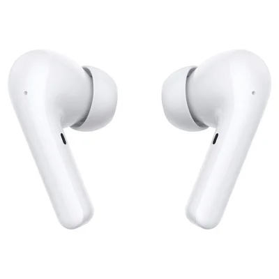 Fone Bluetooth Ultrapods Com Case Transparente Lcd