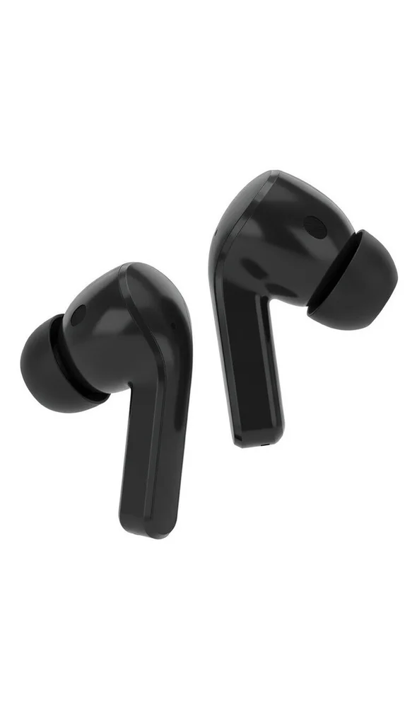 Imagem 5 de 5 do produto Fone De Ouvido Com Case Digital Ultrapods Premium