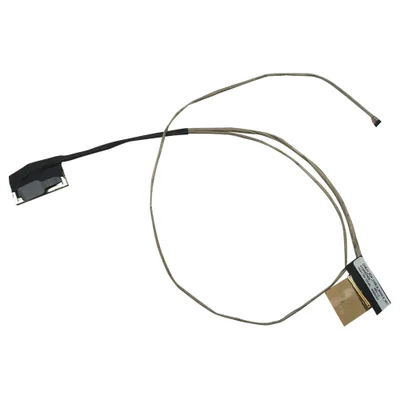 Cabo Flat Para Notebook Acer Aspire A315-53-31dc