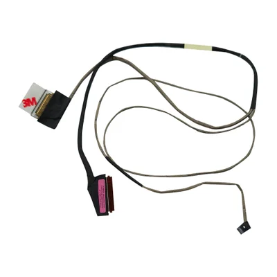 Cabo Flat Para Notebook Part Number 0mc2tt
