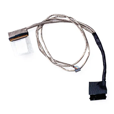 Cabo Flat Para Notebook Lenovo Ideapad 330-15ikbr