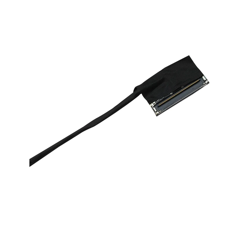 Imagem 3 de 4 do produto Cabo Flat Para Notebook Acer Aspire A315-53-52zz