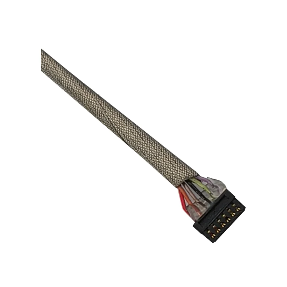 Imagem 4 de 4 do produto Cabo Flat Para Notebook Acer Aspire A315-53-52zz