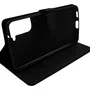Capa Capinha Carteira Estojo Flip Para Samsung Galaxy S26 5g