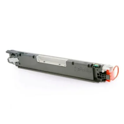 Toner Compatível Com Hp Cf350a Cf350ab