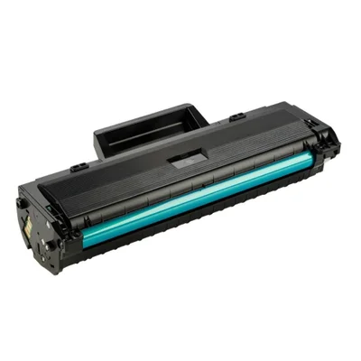 Toner Compatível Com Hp M1210