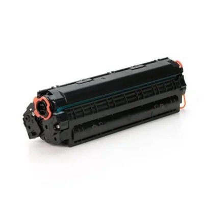 Toner Compatível Hp 79a Cf279a