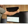 Filtro De Privacidade Monitor 34.0" (21:9) K52130ww Kensington Filtro De Privacidade Monitor 34" 21:9 K52130ww Kensington